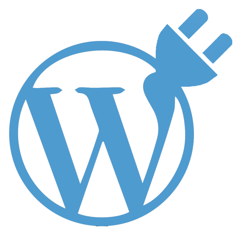 Plugin WordPress