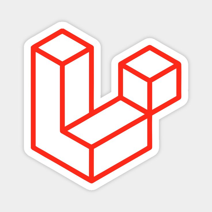 Script Laravel