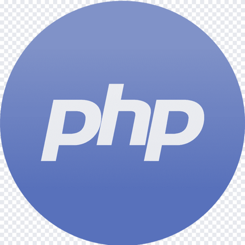 Script PHP