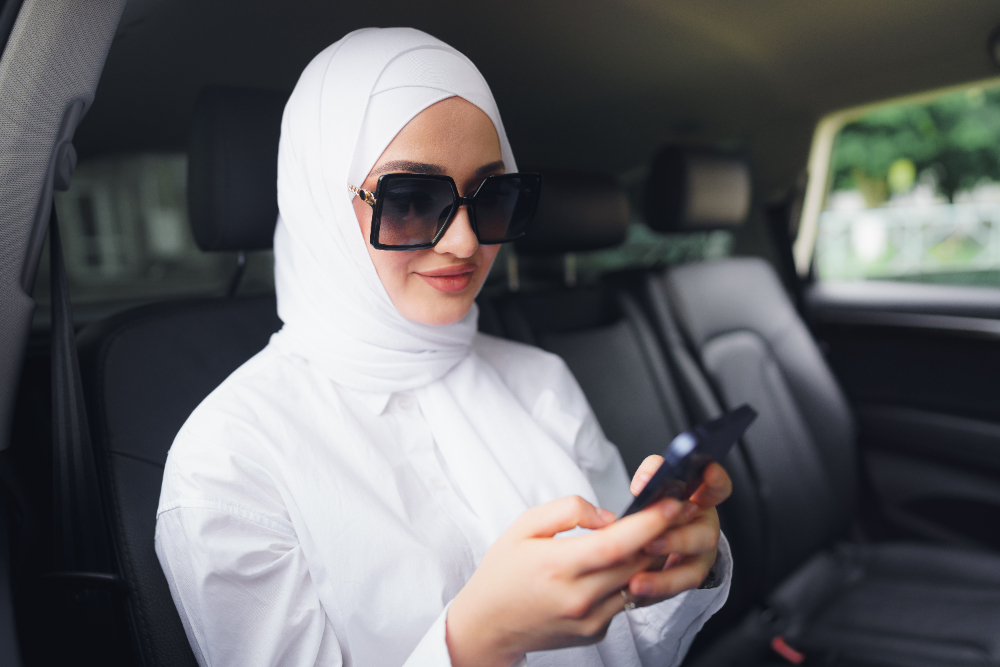 Biar Mudik Nggak Berasa Lama Dan Nggak Lagi Ngeluh Kapan Sampai Ini 3 Jurus Ampuh 24032025 032516